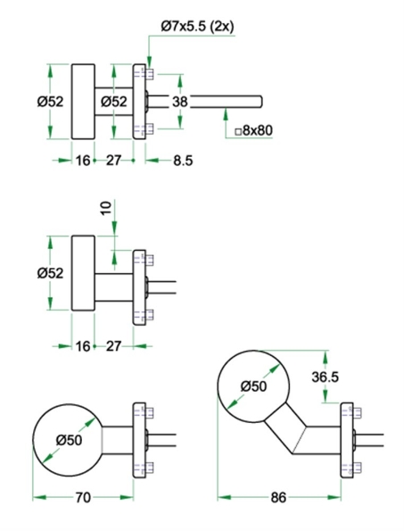 Afbeelding - https-www-ez-catalog-nl-Asset-3200f7b942644d5480851eb75bfa7df4-ImageFullSize-DIMS-96162-96163-96164-96165-jpg